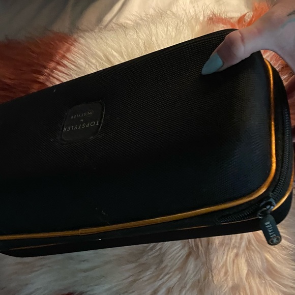 Topstyler Instyler curling shells - Picture 7 of 11